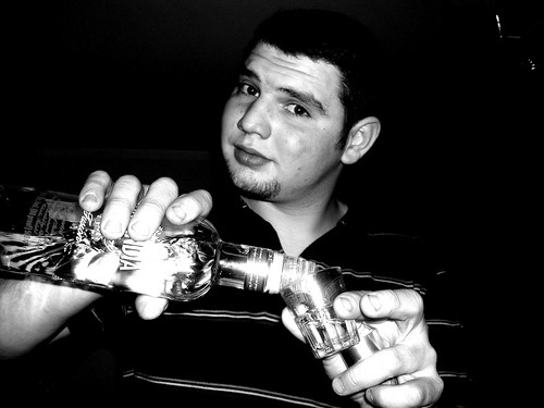 To Jeszcze Z Tob Nie Piem :)