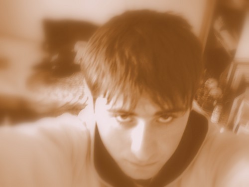 Pixell