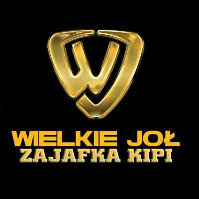 CLINIC TAJNE HWDP MKS125 