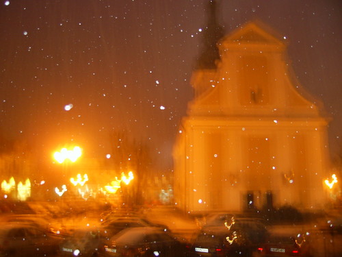 Rynek
