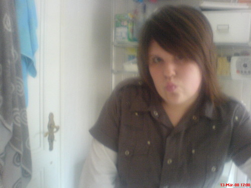 Buu ;D