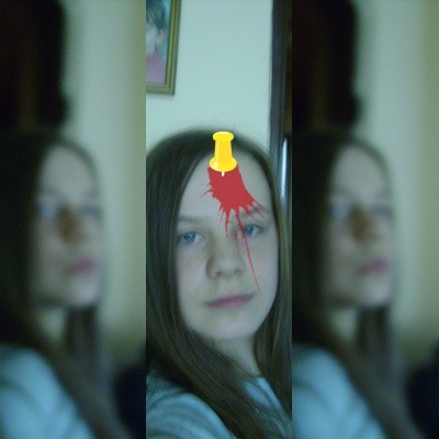 pineska