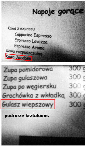 Obierzywiat. 