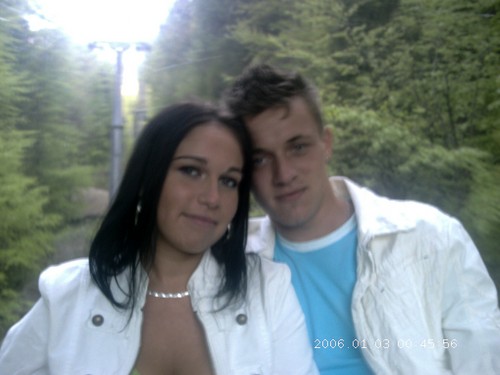 Bielko-Biaa 2006 :)