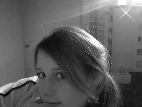 *****jaaa*****