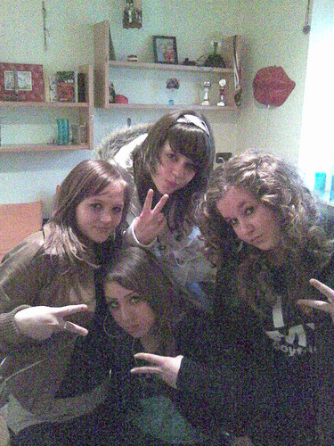 Myy