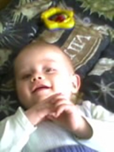 Prawda e byem sodki