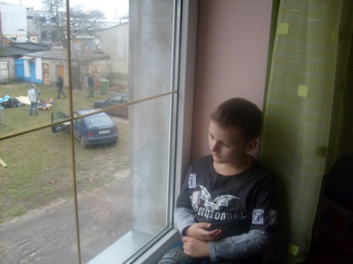 next foto na okienkuuu....;p