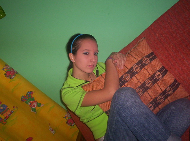 A o to ja :D 