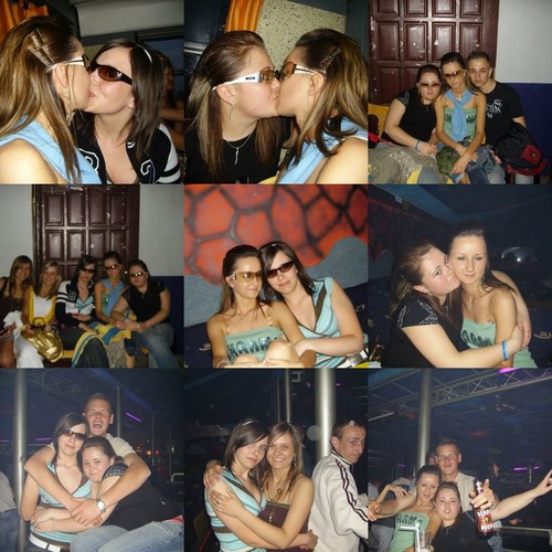 28.04.2007 :)