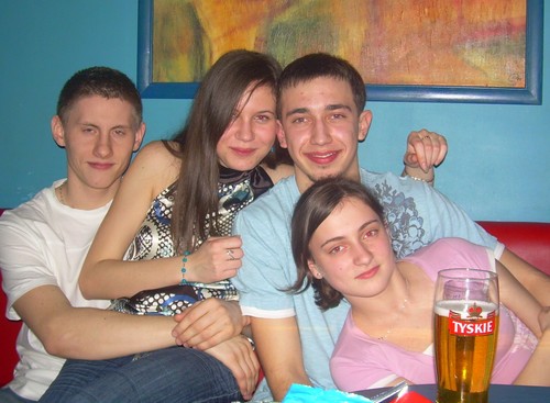 :D:D:D:D:D:D:D:D:D:D:D:D:D:D
