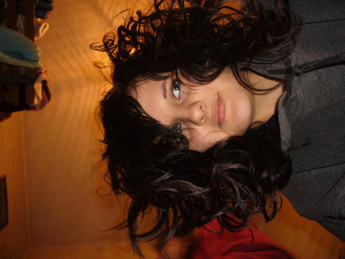 Niczym Tpa ycha;)
