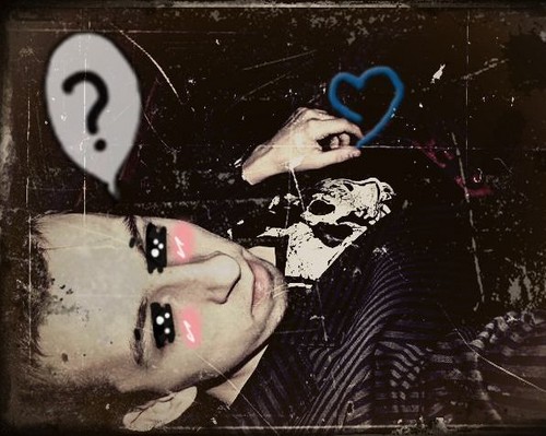 DsK ;) 