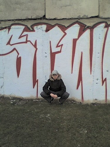 S.T.W.K