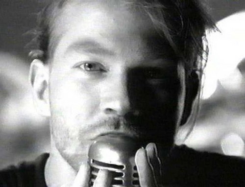 still talkin` to myself..