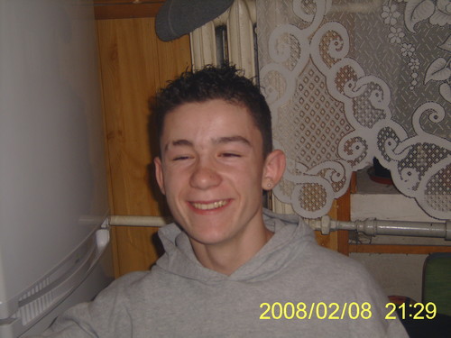 kolba:D:D
