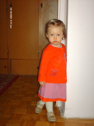 Takie tam urocze:)