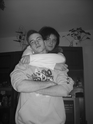 hehe... te perfumy:P
