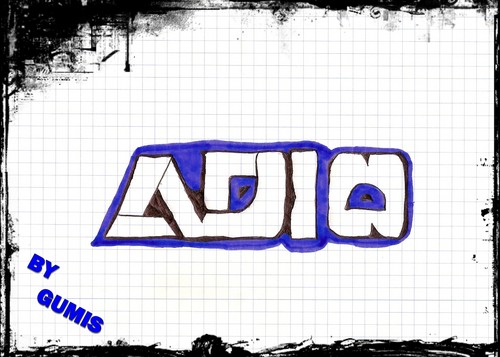 Adio