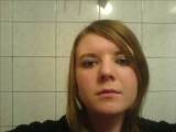 Stare:p