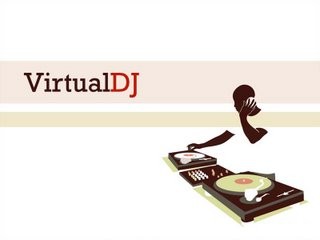 VirtuaL DJ