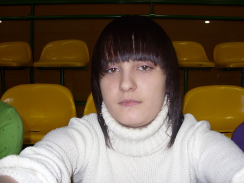 Andziulaa:):)