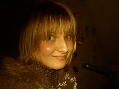 ^^Panna Magdalena^^