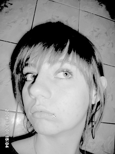 takie se xD