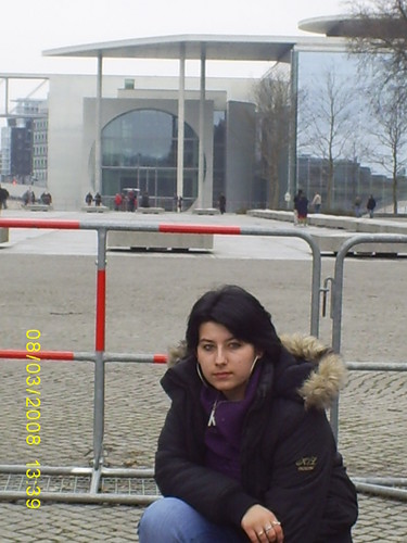 Wamik xD
