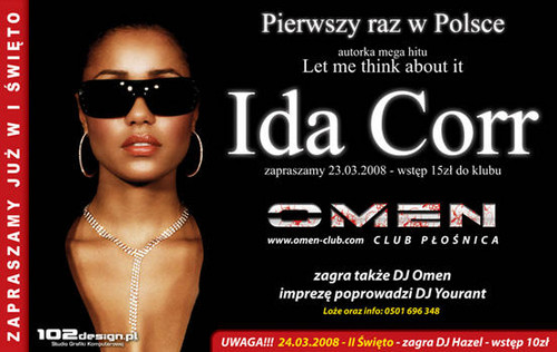 23.03.08