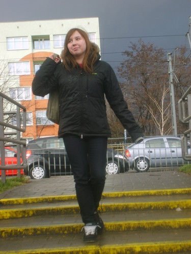 Idac.. 