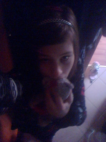 xPP