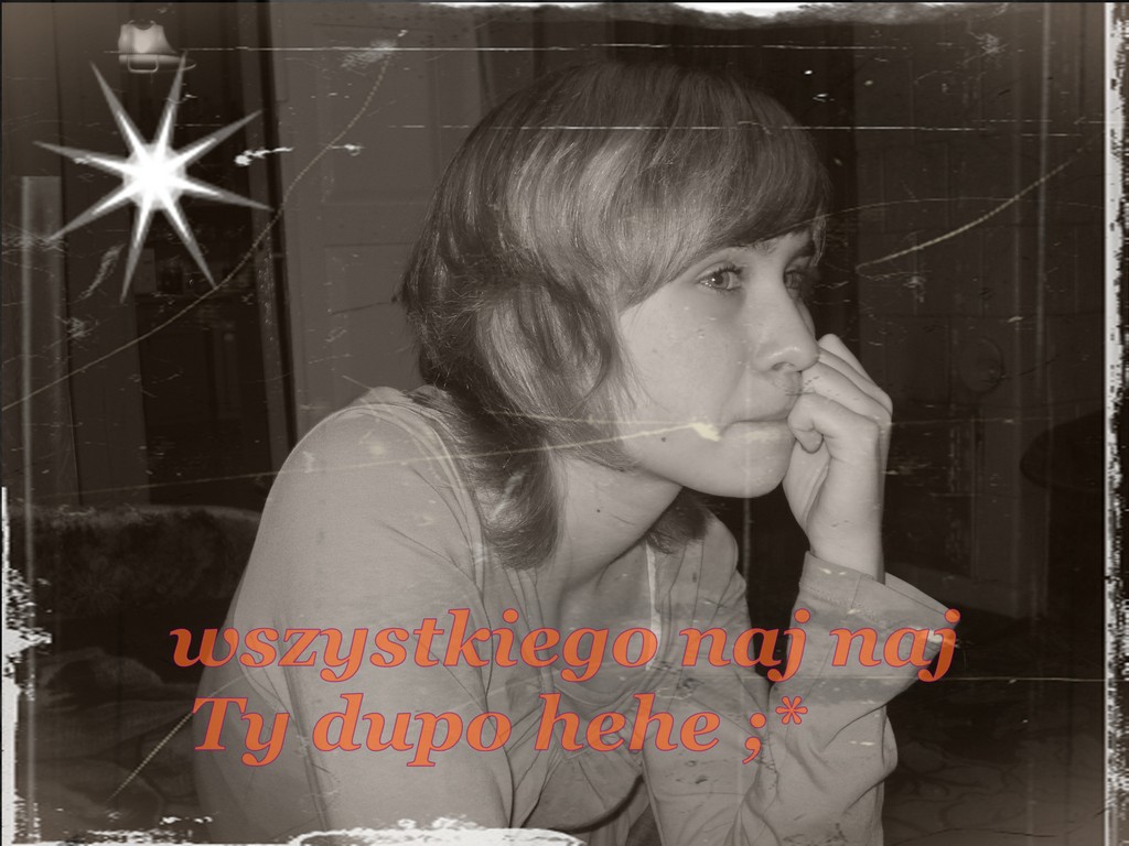 Ka ;*