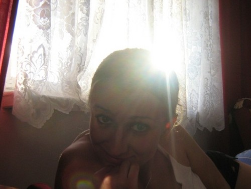 www.djkbs.pl