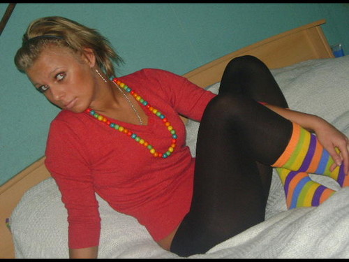 $wieta ; )