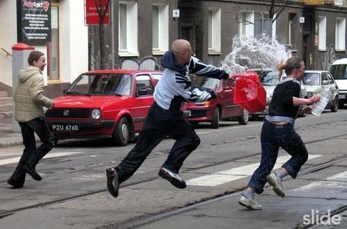 DYNGUS!!!!!!!!!!!!!!!