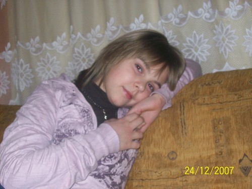 Ja w wieta