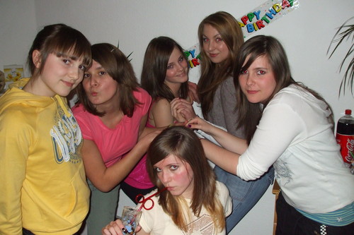 Wesolych Swiat :)