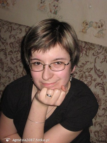 Hejka:)):*:*:* 