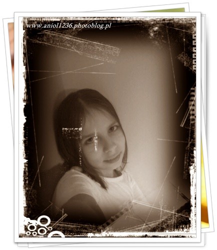 wredna Zuu ,zuzu|