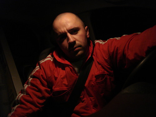 rnastea zagadka'08=))