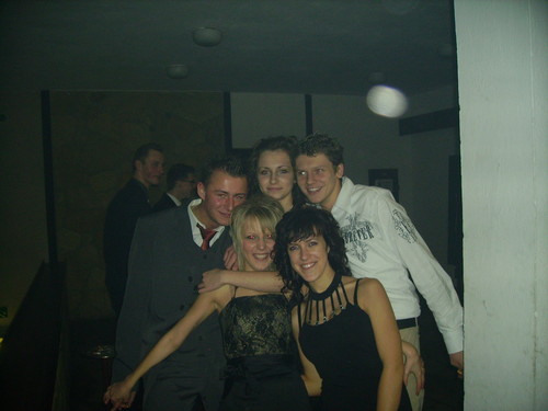 SYLWEK 2008