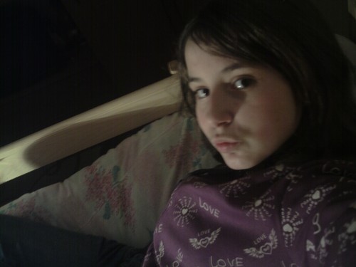 Ziomkowata fotka...;P