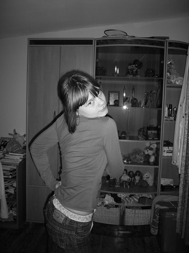 Jaaaaa:D:D:D
