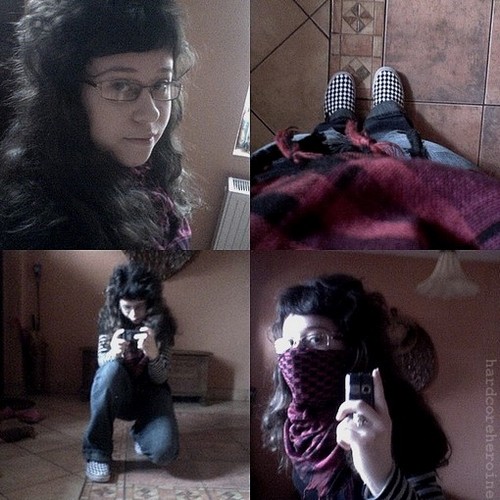 Krol. =)