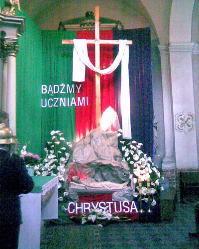 yczenia