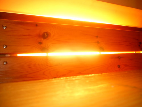 Another Light