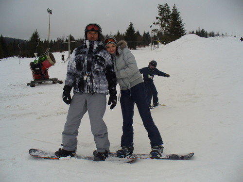 JA & MJ TATU :P