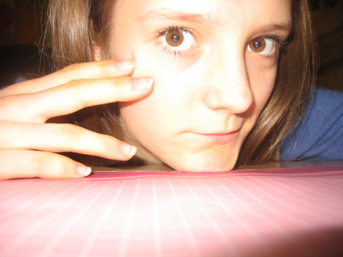 Real Girl ;*
