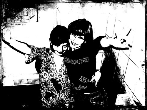 Ja & Wera 